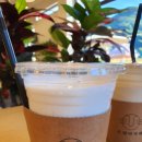 호랭이카페 - 천안시 동남구 해수길 29 | 호랭이카페