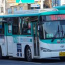 수원-1757 이미지