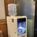 본가참순대 이미지