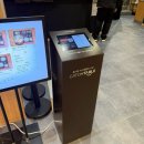 쇼신 | 파주 운정 스타필드 빌리지 식당 미슐랭 1스타 돈까스 맛집 '카츠쇼신' 후기 및 메뉴 추천