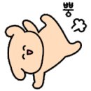 문선생 당구교실 이미지