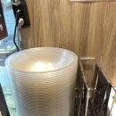 취향마라 | [가산]가산동 마라 맛집 취향마라탕 솔직 후기… | 바삭한 꿔바로우까지 미쳤다