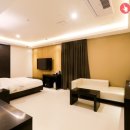 씨네모텔 이미지