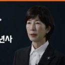 그 외 기타 교육기관 이미지