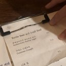 카페도란 - 파주시 새오리로 237 | 카페도란