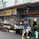 죽도시장 노점 32 | [솔직후기] 포항 죽도시장 전복죽 유명 맛집? 유화초전복집 내돈내산 팩트체크 (3살 아기랑 방문)