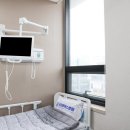 삼성본어스병원 이미지