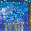 세븐일레븐 SBS프리즘타워점 | 2025 SBS 연기대상 방청 신청 및 당첨 후기(NCT wish도 보고왔다조!)