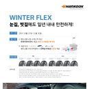 더플렉스(The Flex) 이미지