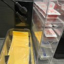 미타스야료칸호텔구미원평점 | [경북 구미 숙소] 구미에서 깔끔하고 가성비 좋은 조식 무료, 더휴식 미타스야료칸호텔 구미원평점