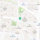 지에스(GS)25 부평마루점