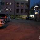 더존한우 이미지