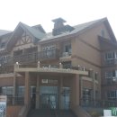 나경목장 이미지