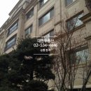 방배로32길 67-10 이미지