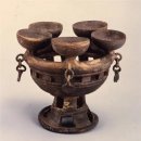 한국 도자기의 역사 이미지