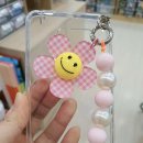 블럭버스 네이버블로그