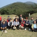 풍수지리 이미지