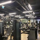 무지개소정 이미지