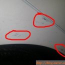 형제세차장 이미지