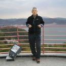 통영경찰수련원 이미지