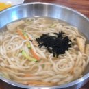 더칼국수 네이버블로그