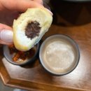 [평택] 동삭동 혼밥하기 좋은 덮밥 맛집 1992 덮밥&amp;짜글이 동삭법원점