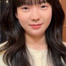 김가희헤어 이미지