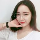 아워글라스 이미지
