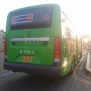 방동 농장2 이미지