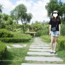청미보 이미지
