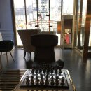 에이치에비뉴 호텔 건대점 이미지