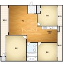 쌍용아파트 이미지