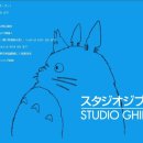 센스튜디오 이미지