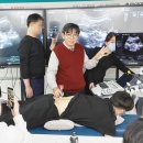 연세엘재활의학과의원 이미지