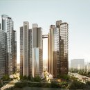 황금자이공인중개사사무소 이미지