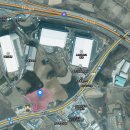 찬앤건스공인중개사사무소 이미지