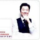 초곡리1 이미지