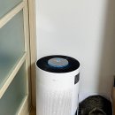 행복케어 | LG 퓨리케어 360도 공기청정기 후기｜행복주택 36형에서 써본 장단점