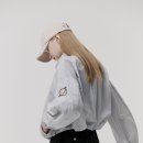 B.M 이미지