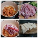 한성정육도매점 이미지