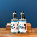 츄잉쥬스