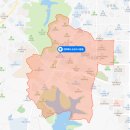 나운금호타운1차 이미지