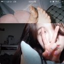 여시노래노래 Daum카페