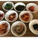 성은식당 이미지