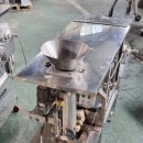 효원사료 이미지