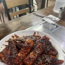 송원식당