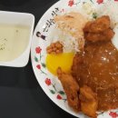 은화수식당아산호서대점