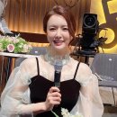 (주)재후