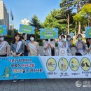 수지구청역 이미지