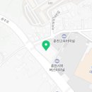 옥토넛키즈카페 춘천점 이미지